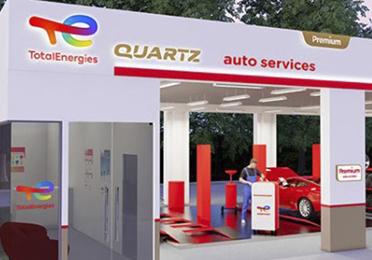 edito_quartz_auto_services