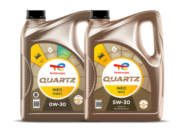 What is motor oil used for and what are its benefits? 