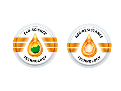 eco-science_technology