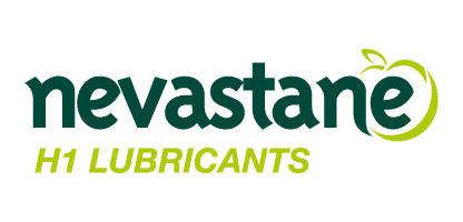 Nevastane Products protect your equipment and extend its working life.