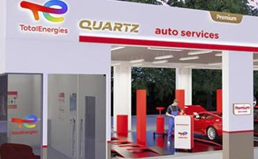 edito_quartz_auto_services