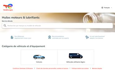 news_lubconsult_recommendation_fr
