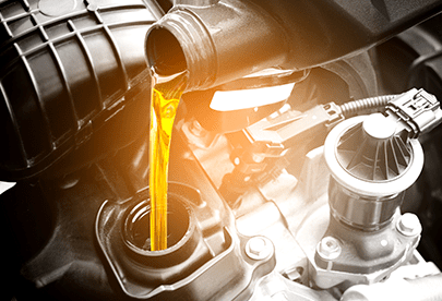 L’huile moteur dans les voitures hybrides 