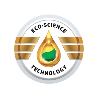 Quartz Engine Oil Eco Science 