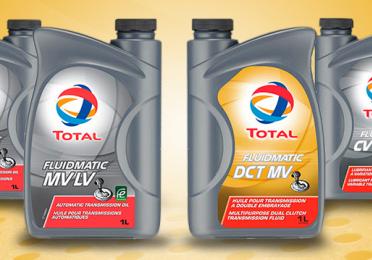 cover_gearbox_oil
