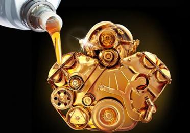 cover_what_is_a_lubricants

