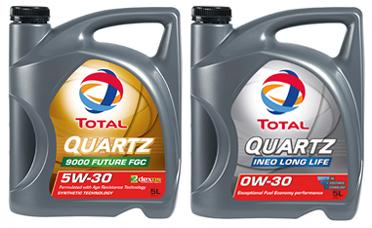 img_synthetic_oil_2
